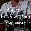 Blueburn Beachwarfare mp3