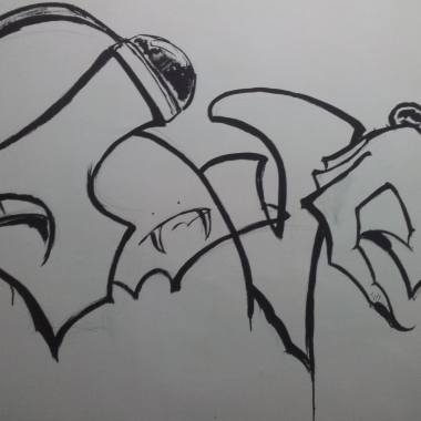 愛你DAMO2