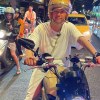 山道猴子的一生 片尾曲