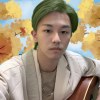 小海灘 cover