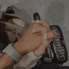 給。最摯愛的妳