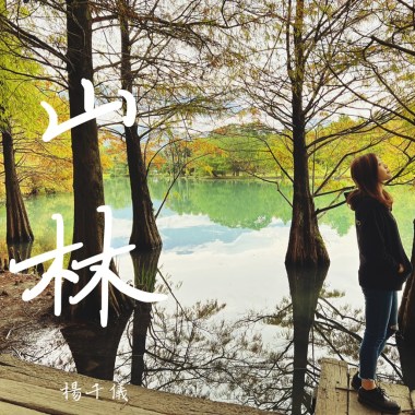 山林 demo