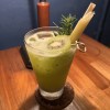 沒有你我一樣過得很好 demo