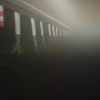 生长痛TV