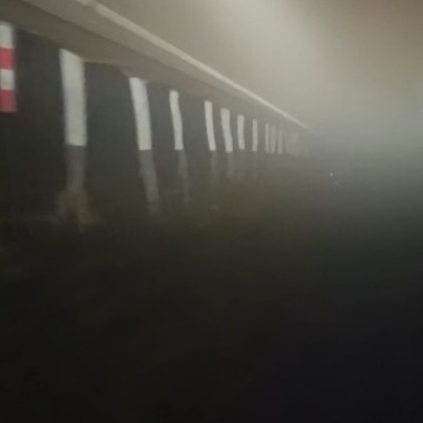 生长痛TV