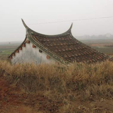 西北雨