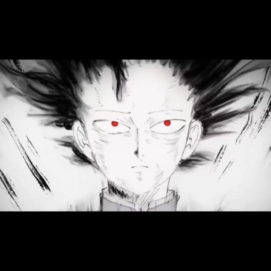 N16 - Love the Rage ft. RJay