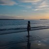 河流