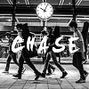 C.H.A.S.E