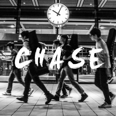 C.H.A.S.E