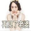 給前妻結衣的歌 ガッキーへ
