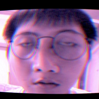 戴口罩啦!!智障!!(Official Music Video)ft.HK哈髂