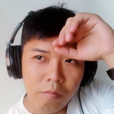 你就不要想起我(COVER)