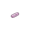 Greedy remix by OneFan