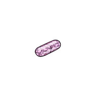 Greedy remix by OneFan