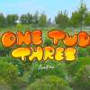 "OneTwoThree" (feat.Hu)