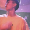 "倒數37天"