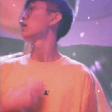 "倒數37天"