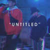 " " [Bars]