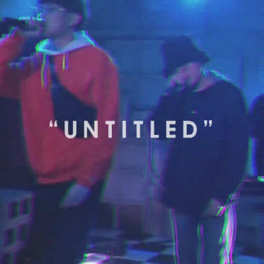 " " [Bars]