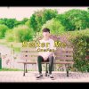 "Better Me"