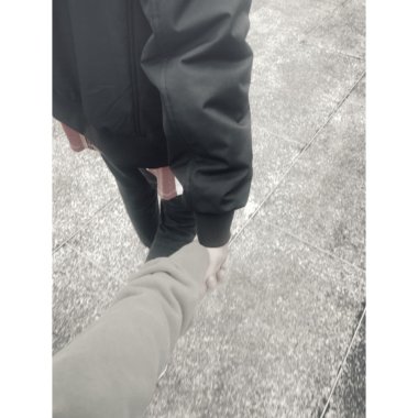 "Help me and Heal me"