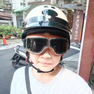 歌曲不能沒有名字喔！