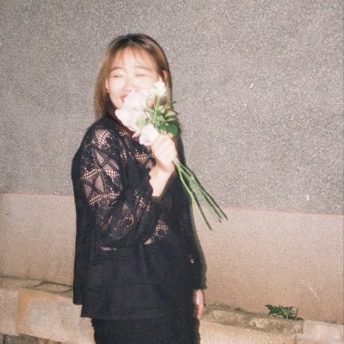 在我如何如何之前