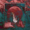 Season-知覺Demo