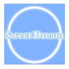 Sweet Dream(Demo)192