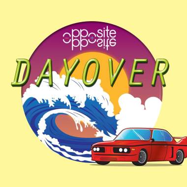 Day Over  (demo)