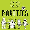 Robotics (demo)