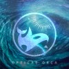 Below the Trench 【Demo】