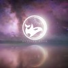 Emotion From the Ocean 【Demo】