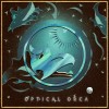 Sonar Reflection【Demo】