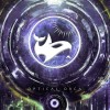 Black Fish【Demo】