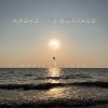 Above the Surface