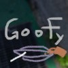 Goofy 高飛