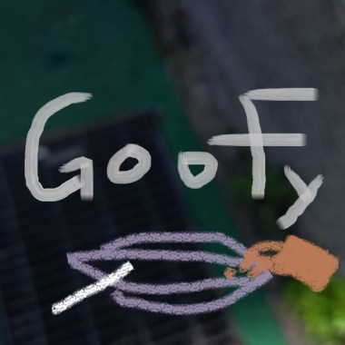 Goofy 高飛