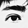 Straight Eyes 眼神堅定