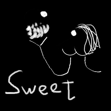 Sweet Y&O 忘年之交
