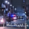 Incognito 無痕模式
