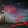 Drift 飄