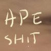APESH!T 猿頭