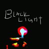 Blacklight 黑光