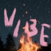Vibe 脈動