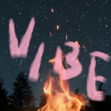 Vibe 脈動