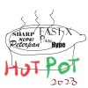 Hot Pot 2023