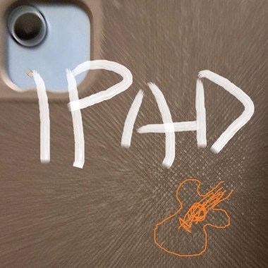 Ipad 借平板