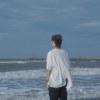 活下去的勇氣